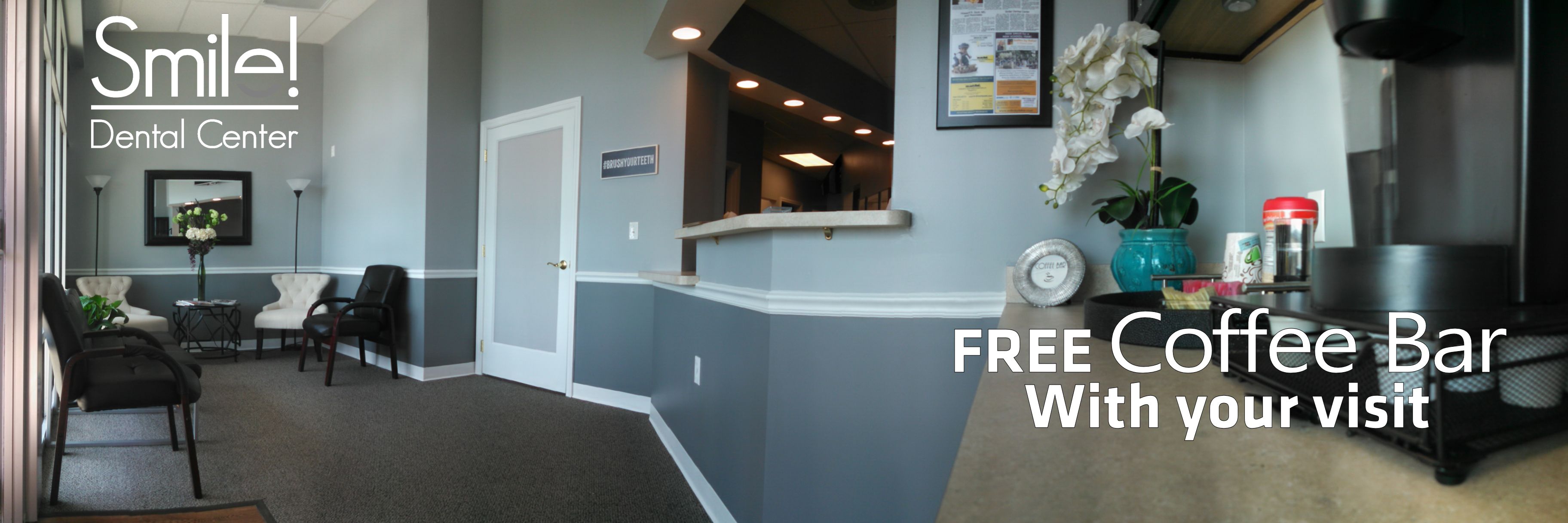 Sports Dentist Pittsburgh Dental Services For Athletes in Pittsburgh, Pa