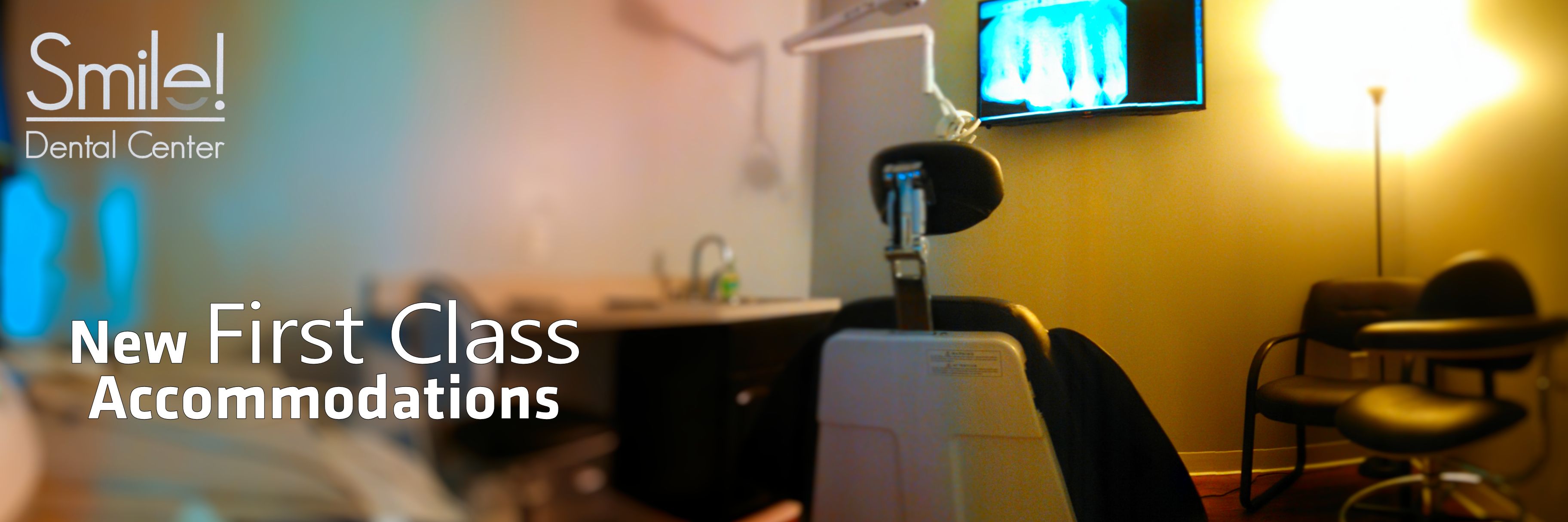 Sports Dentist Pittsburgh Dental Services For Athletes in Pittsburgh, Pa